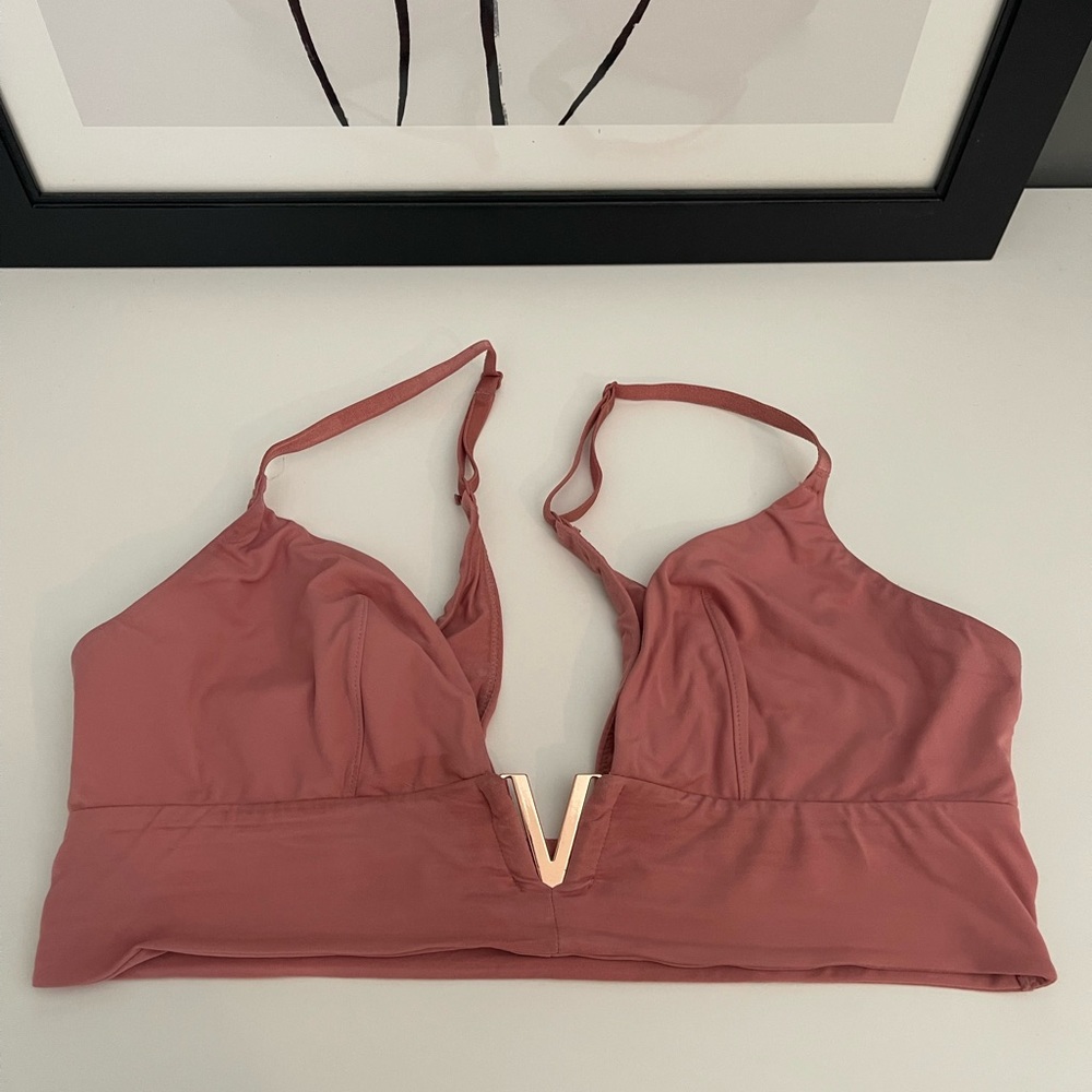 Victoria’s Secret bralette
